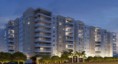/album/o%20melhor%20da%20regi%c3%a3o%21/villagio-luna-jpg/